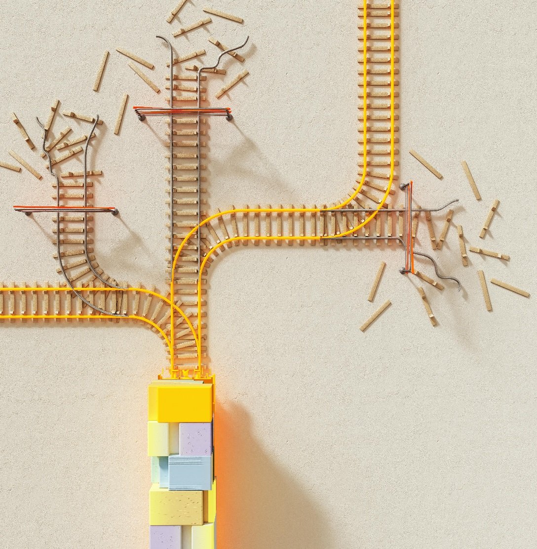 Navigating Responsibility When Trading with AI Sound Effects